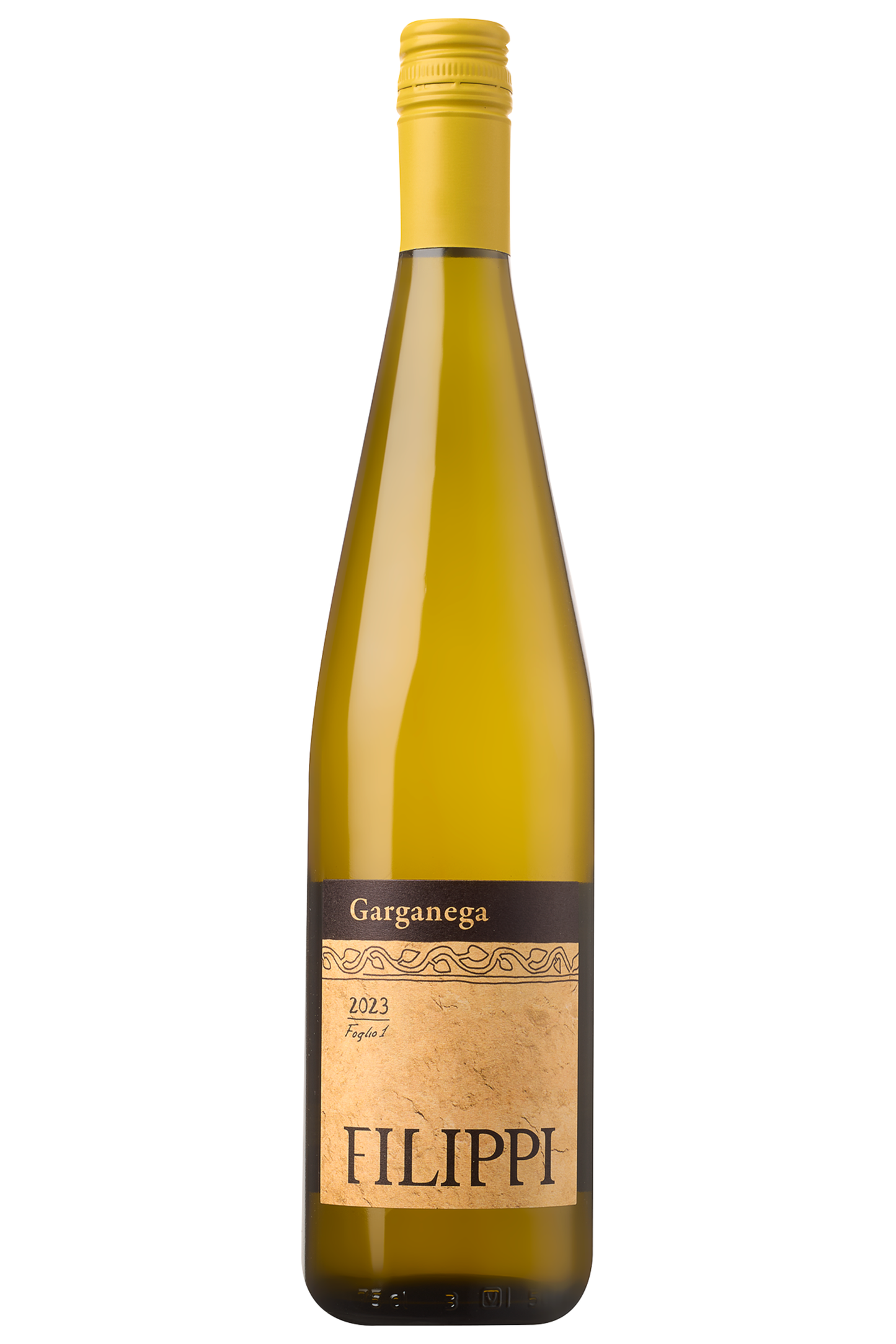 Filippi Garganega 2023